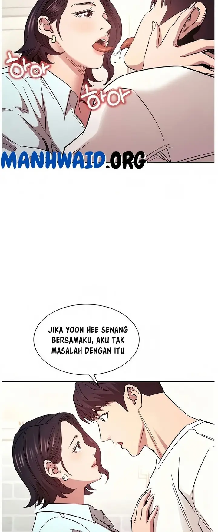 image-komik-mother-hunting-chapter-66-37/54