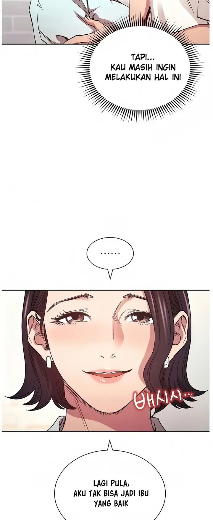 image-komik-mother-hunting-chapter-66-38/54