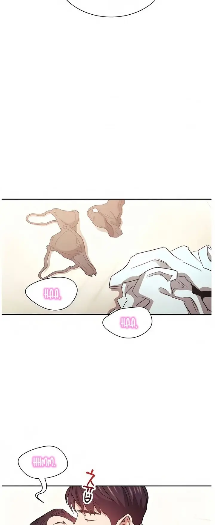 image-komik-mother-hunting-chapter-66-39/54