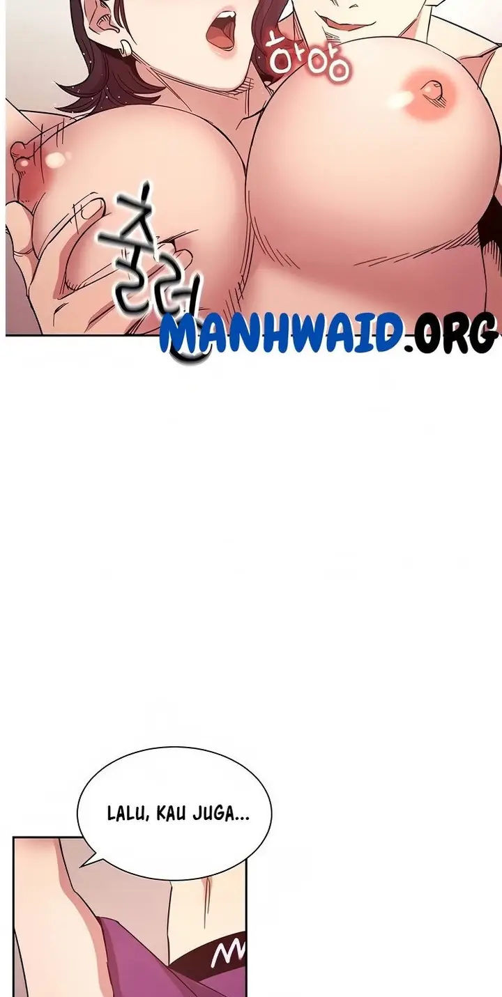 image-komik-mother-hunting-chapter-66-41/54