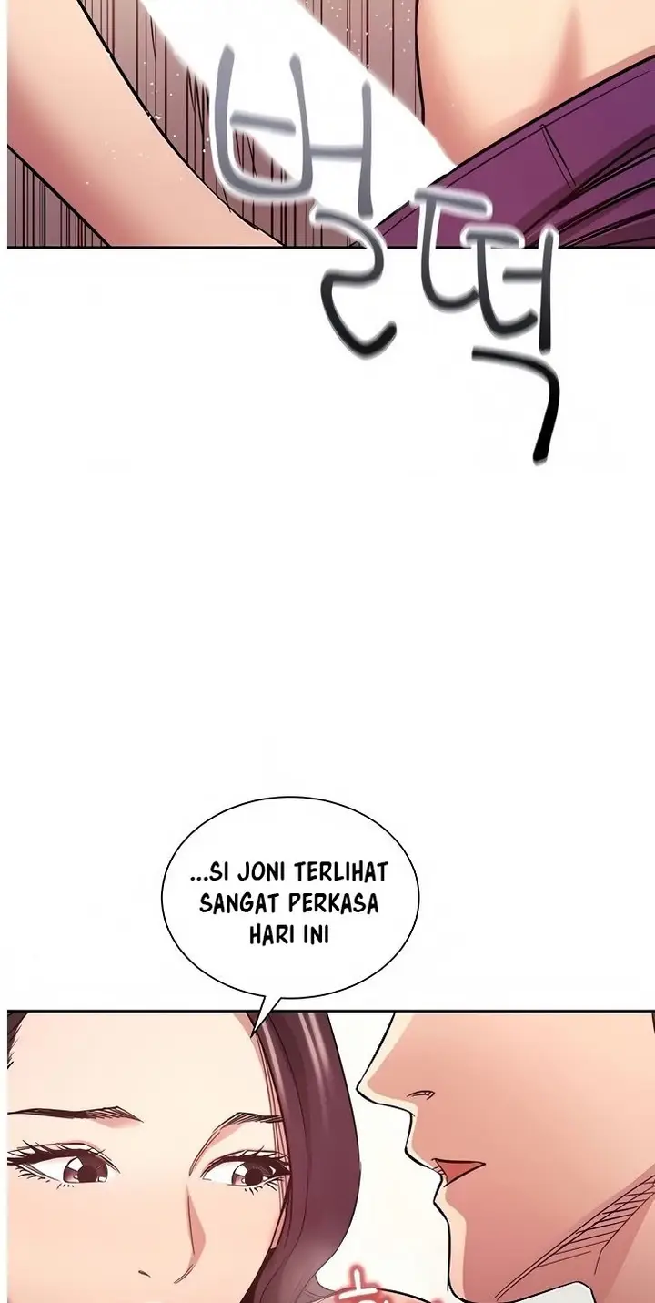 image-komik-mother-hunting-chapter-66-43/54