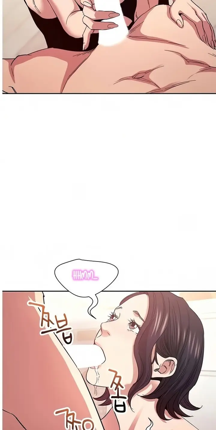 image-komik-mother-hunting-chapter-66-45/54