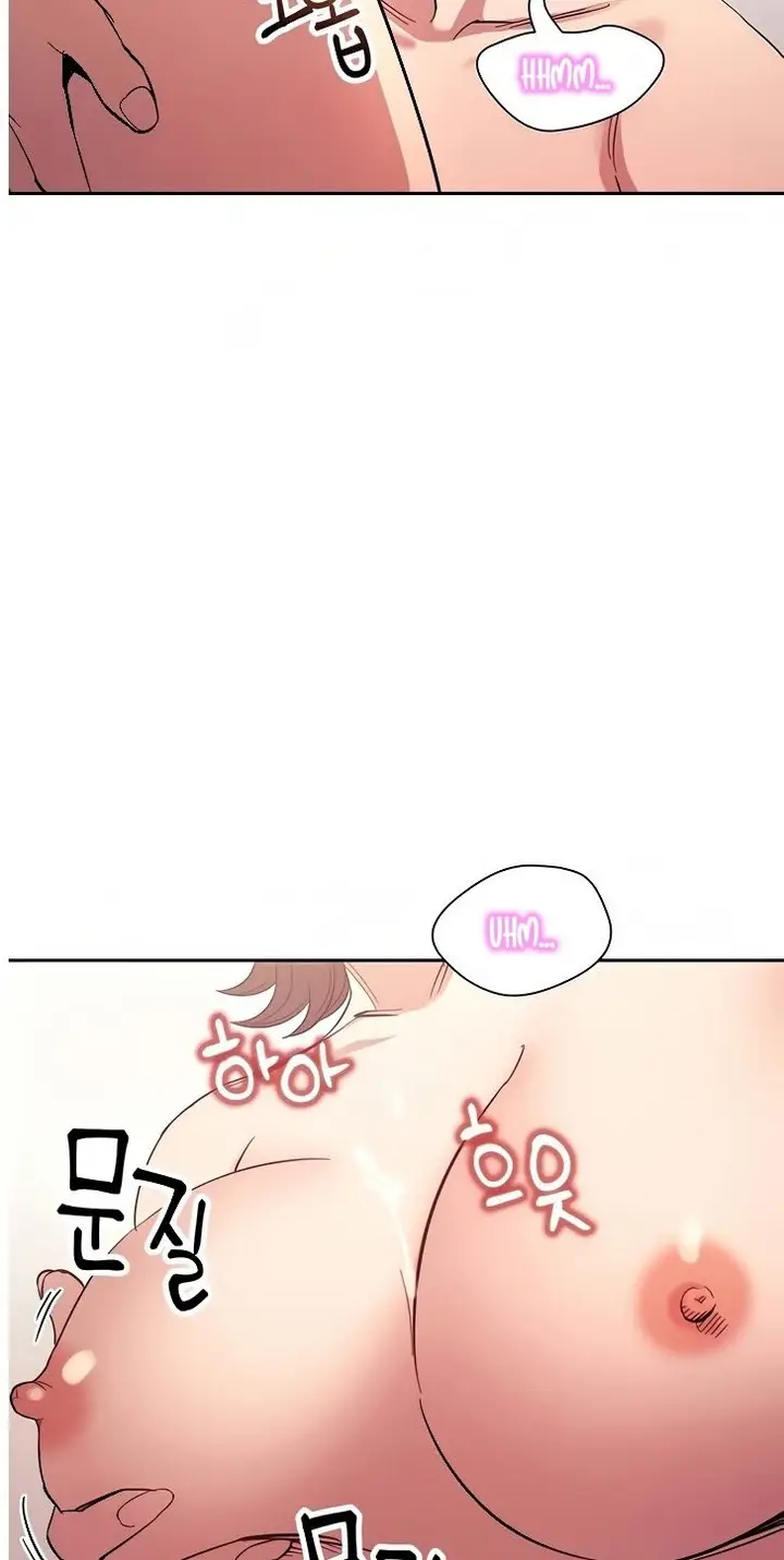 image-komik-mother-hunting-chapter-66-46/54