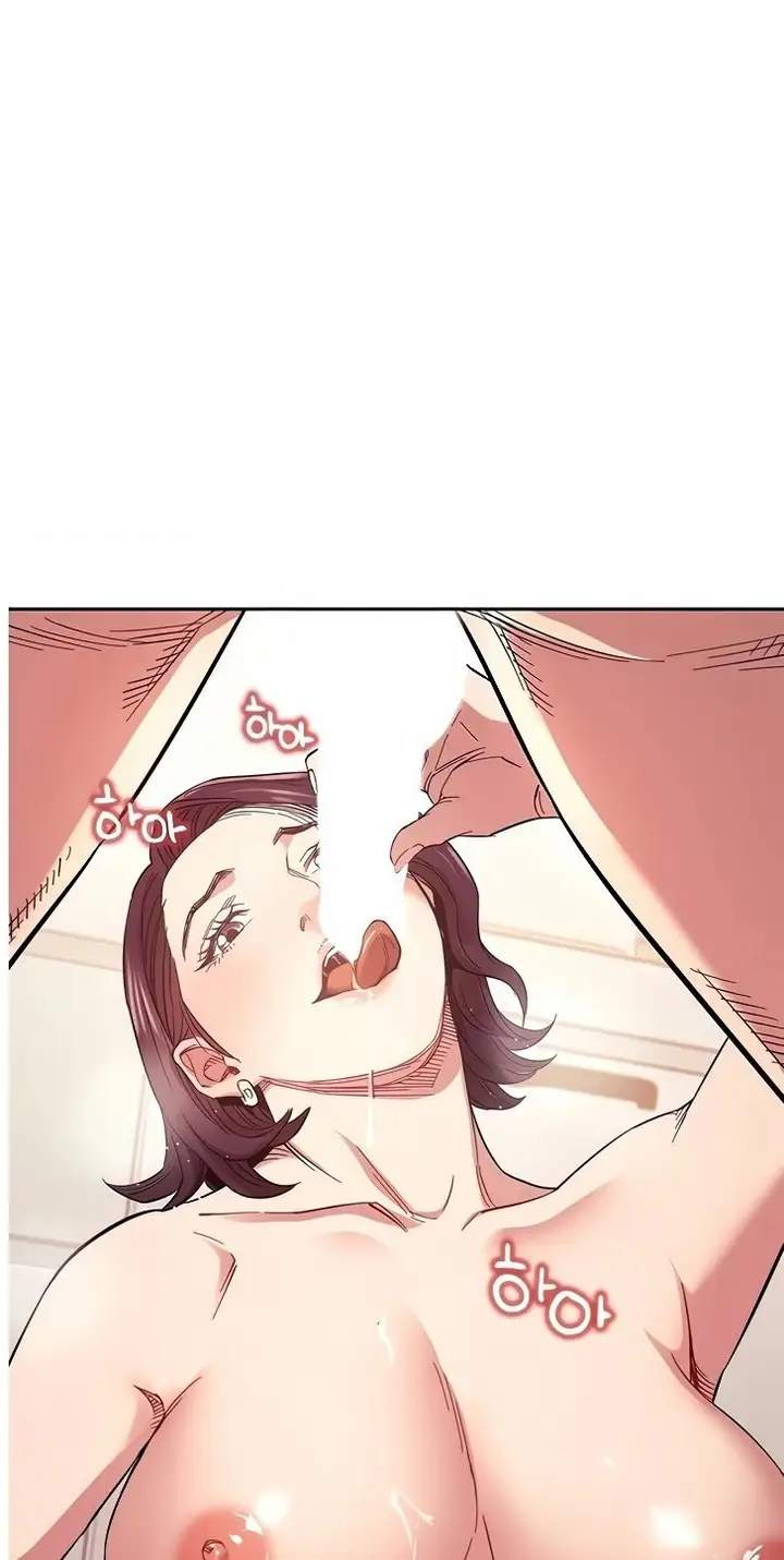 image-komik-mother-hunting-chapter-66-48/54