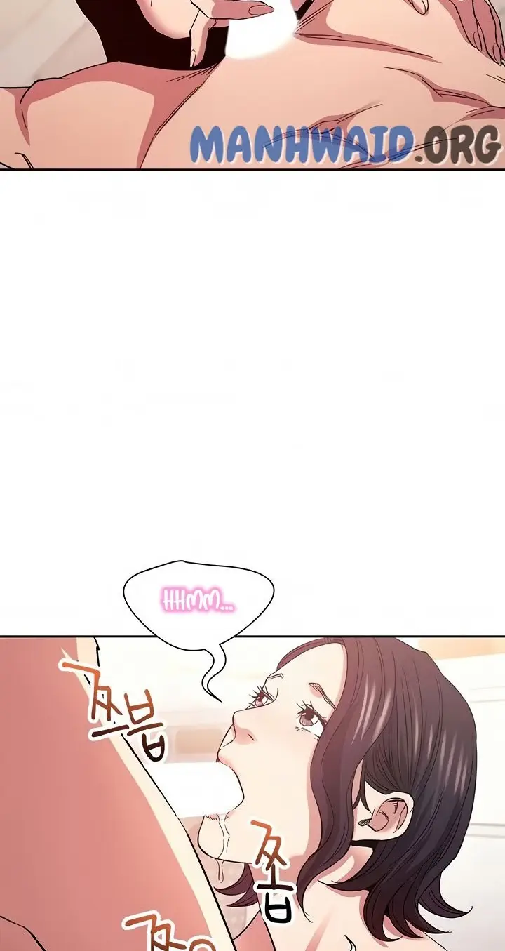 image-komik-mother-hunting-chapter-67-1/80