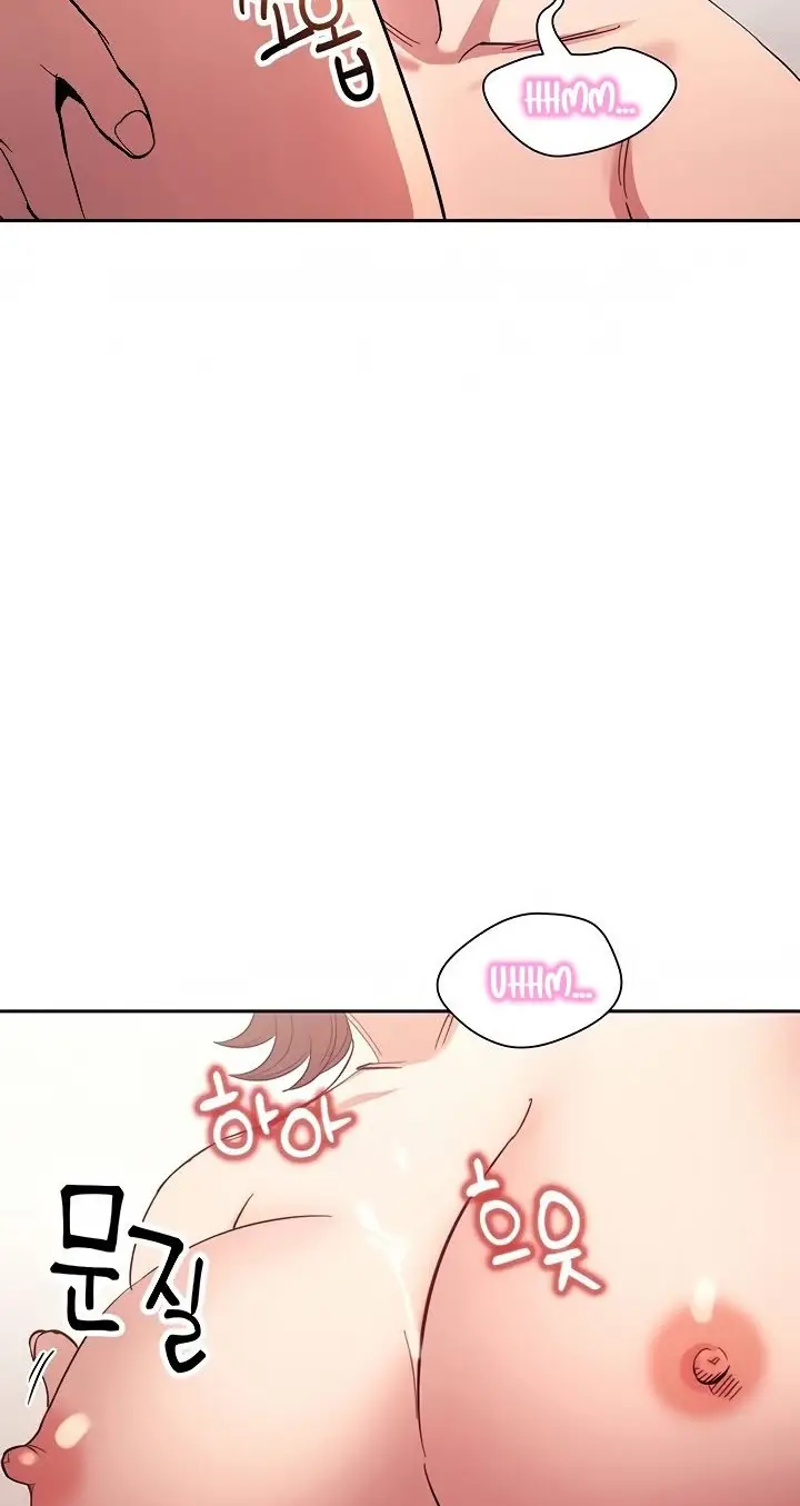 image-komik-mother-hunting-chapter-67-2/80