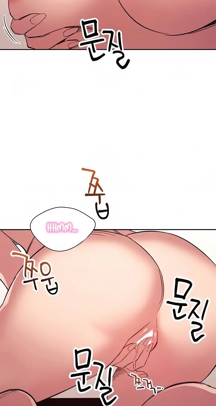 image-komik-mother-hunting-chapter-67-3/80