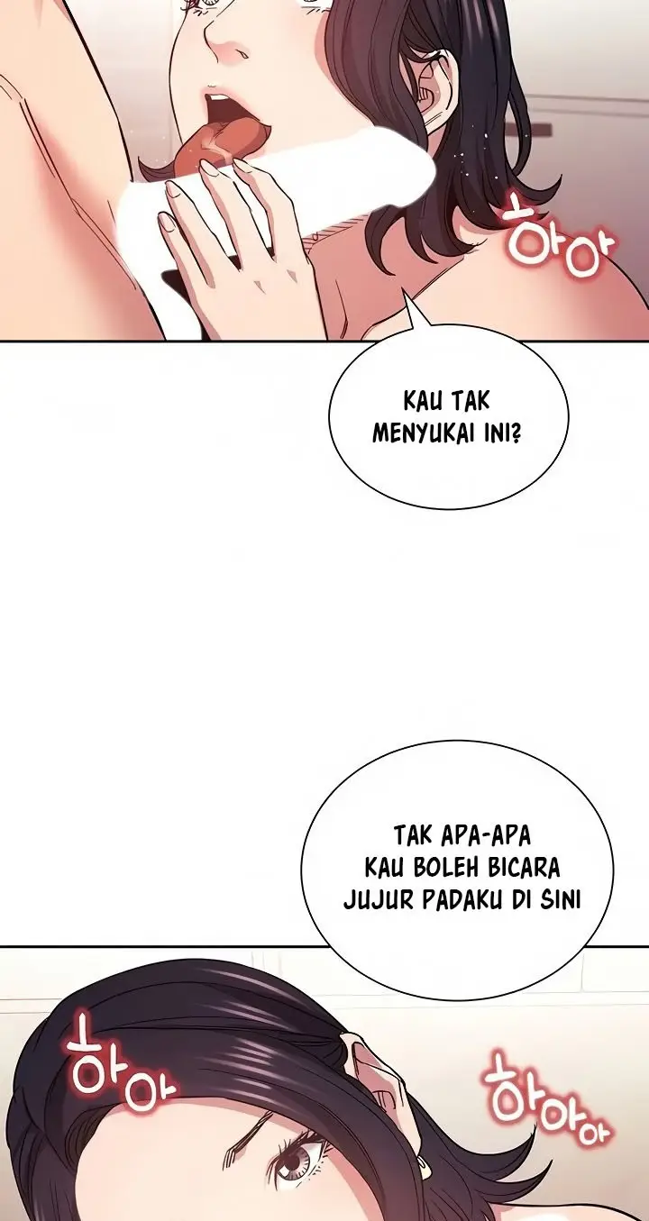 image-komik-mother-hunting-chapter-67-8/80