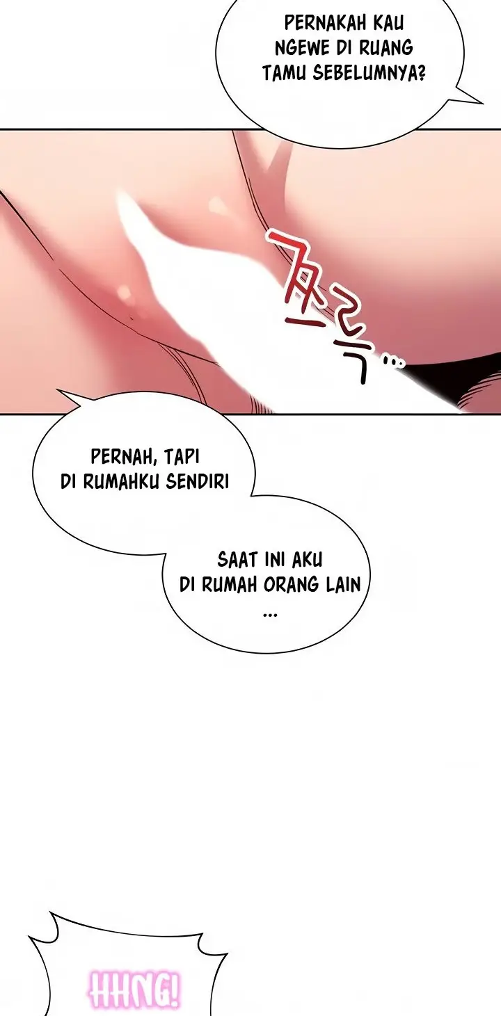 image-komik-mother-hunting-chapter-67-19/80