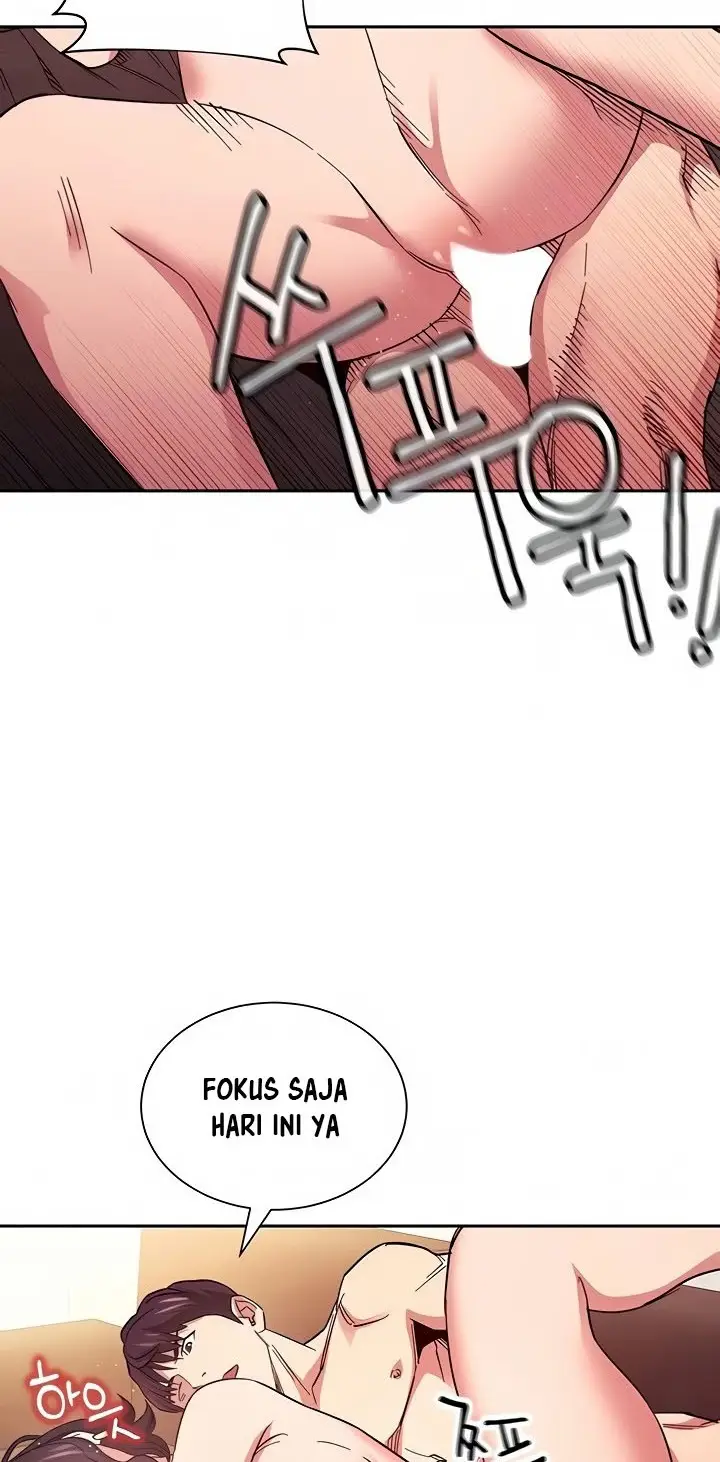 image-komik-mother-hunting-chapter-67-20/80