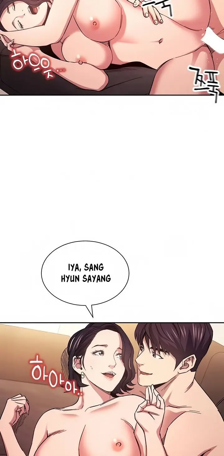 image-komik-mother-hunting-chapter-67-21/80