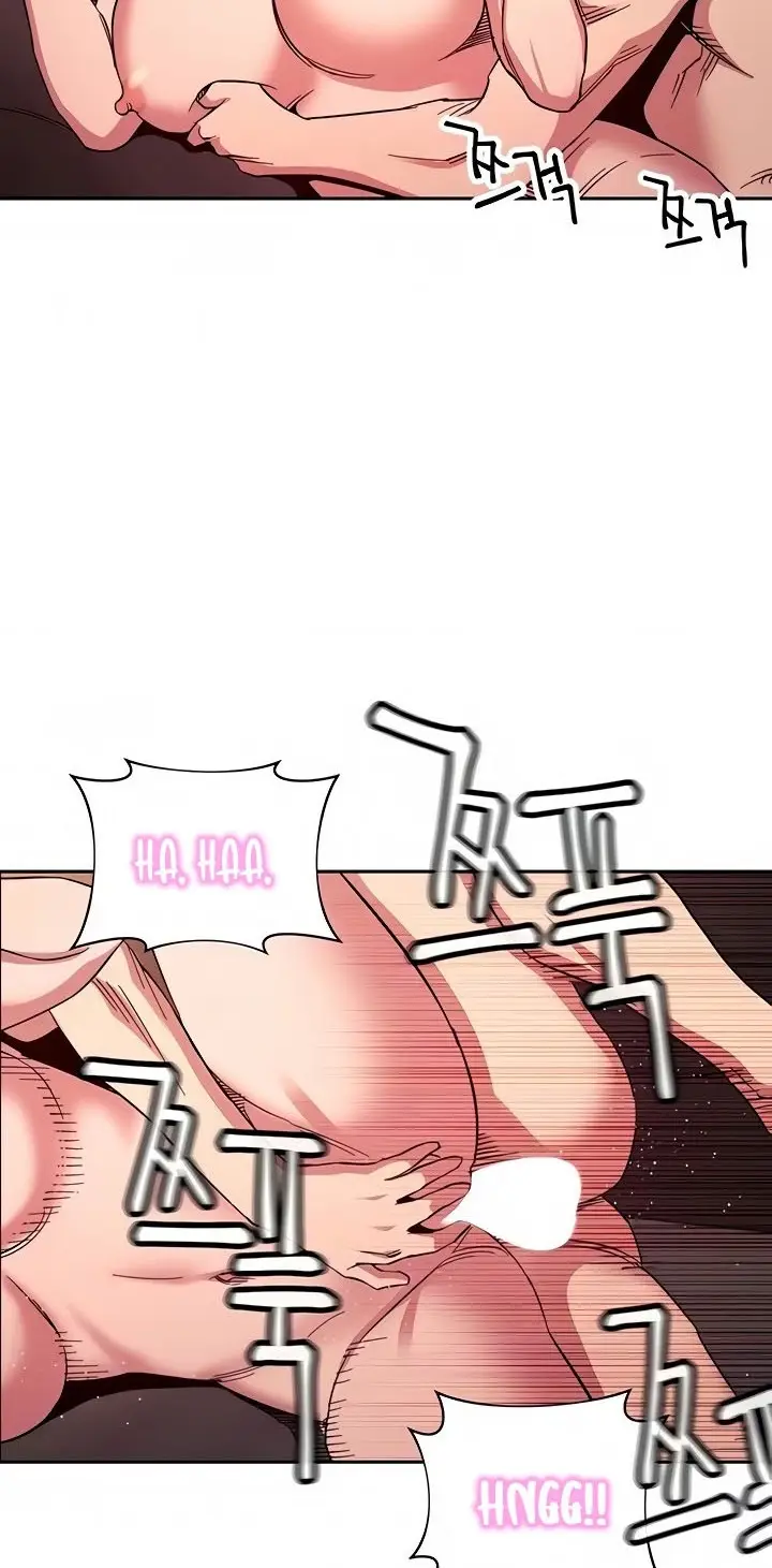 image-komik-mother-hunting-chapter-67-22/80