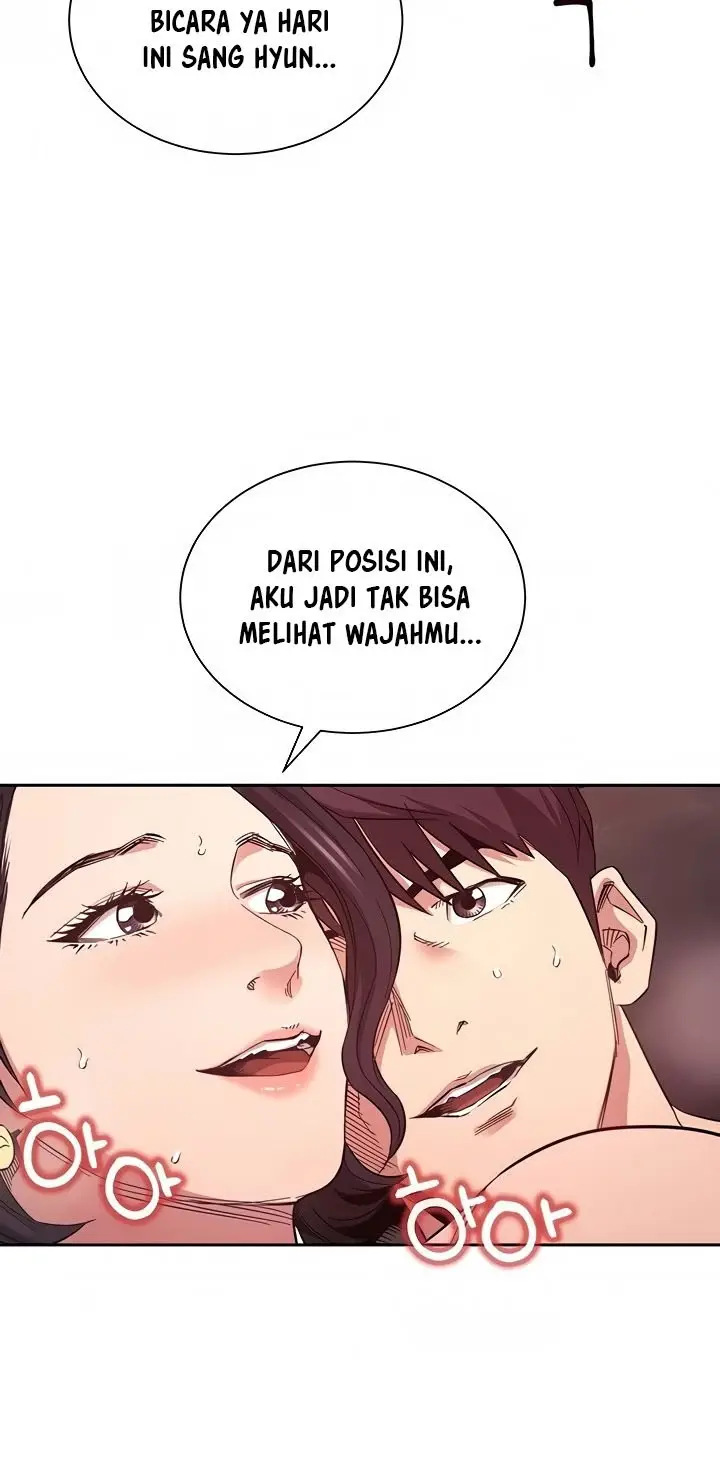image-komik-mother-hunting-chapter-67-24/80