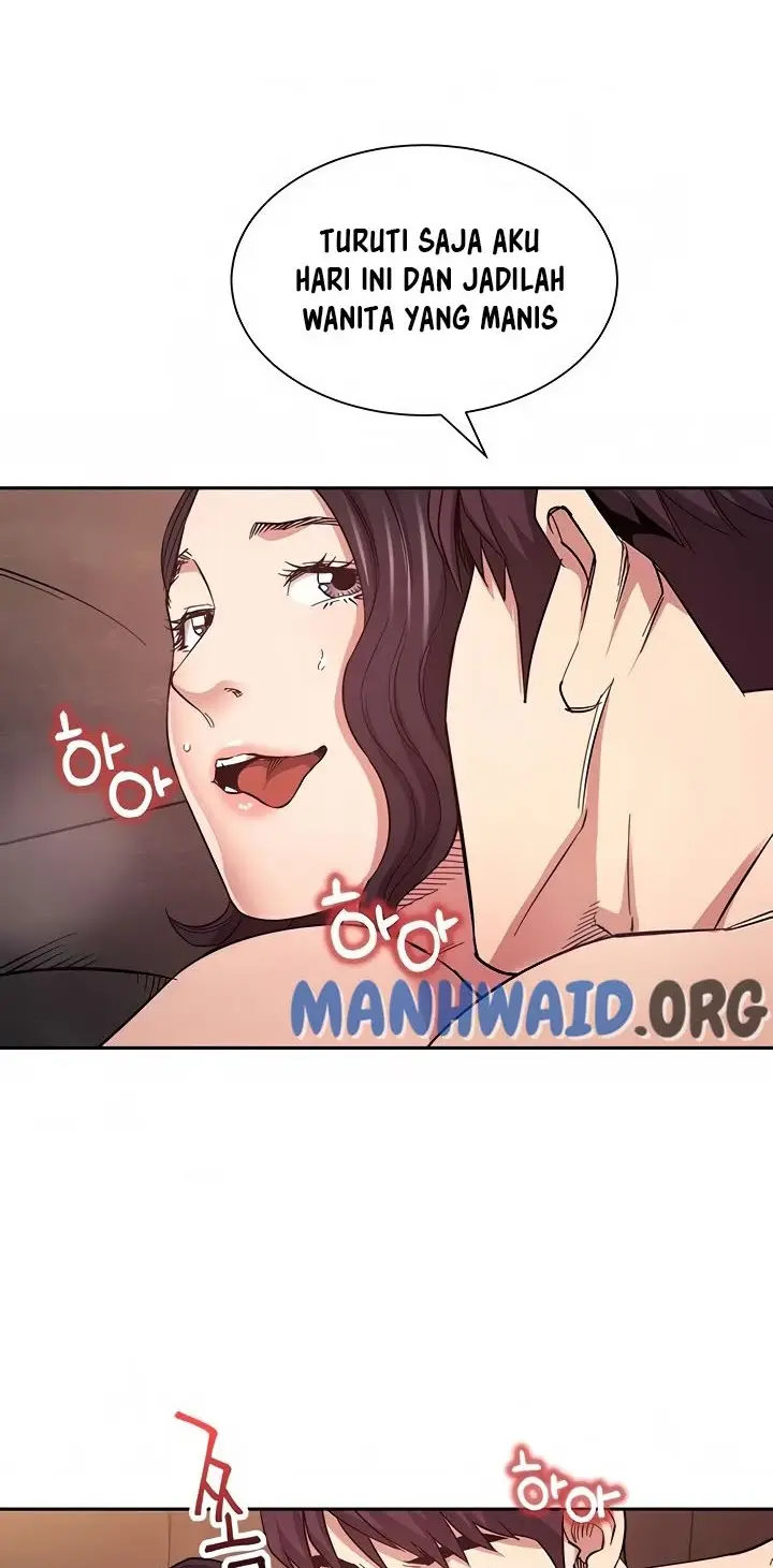 image-komik-mother-hunting-chapter-67-25/80