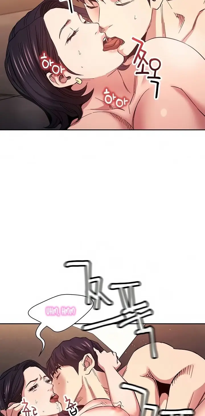 image-komik-mother-hunting-chapter-67-26/80