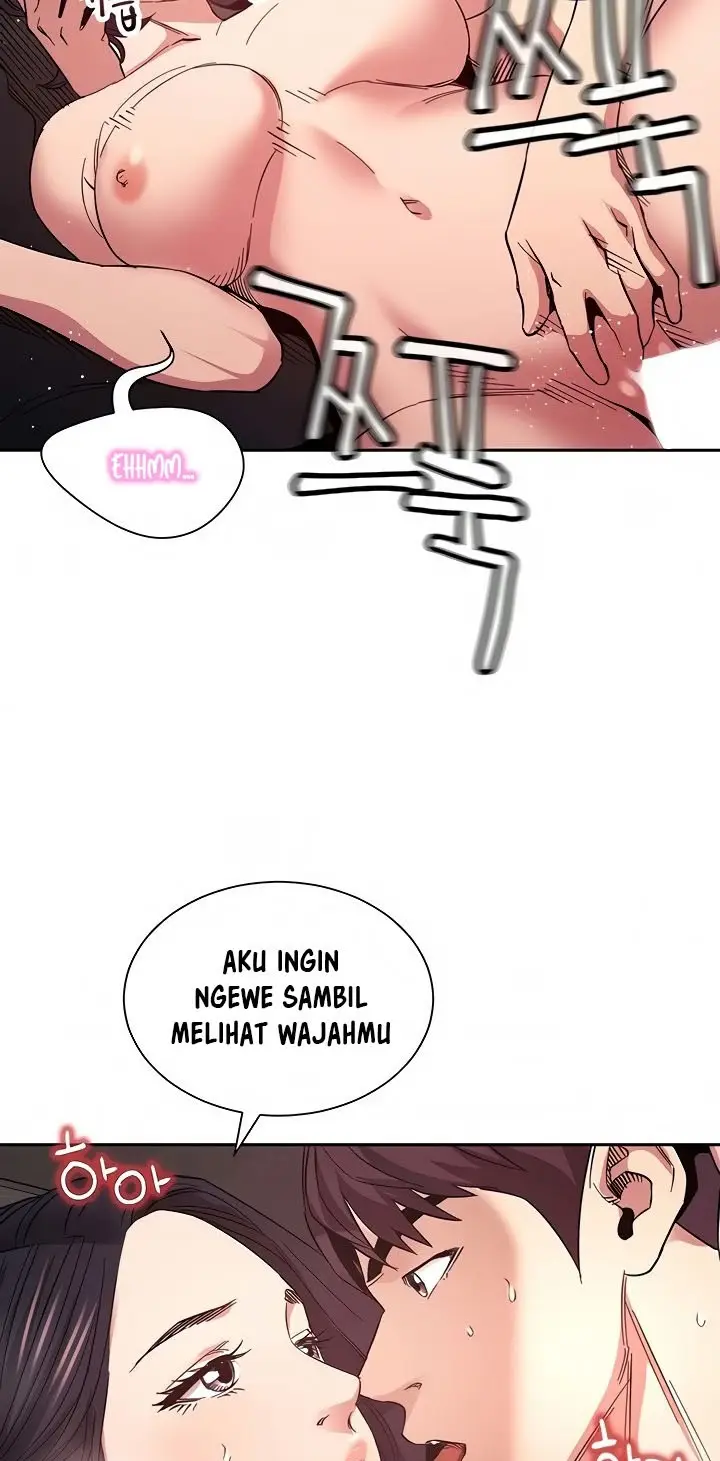 image-komik-mother-hunting-chapter-67-27/80