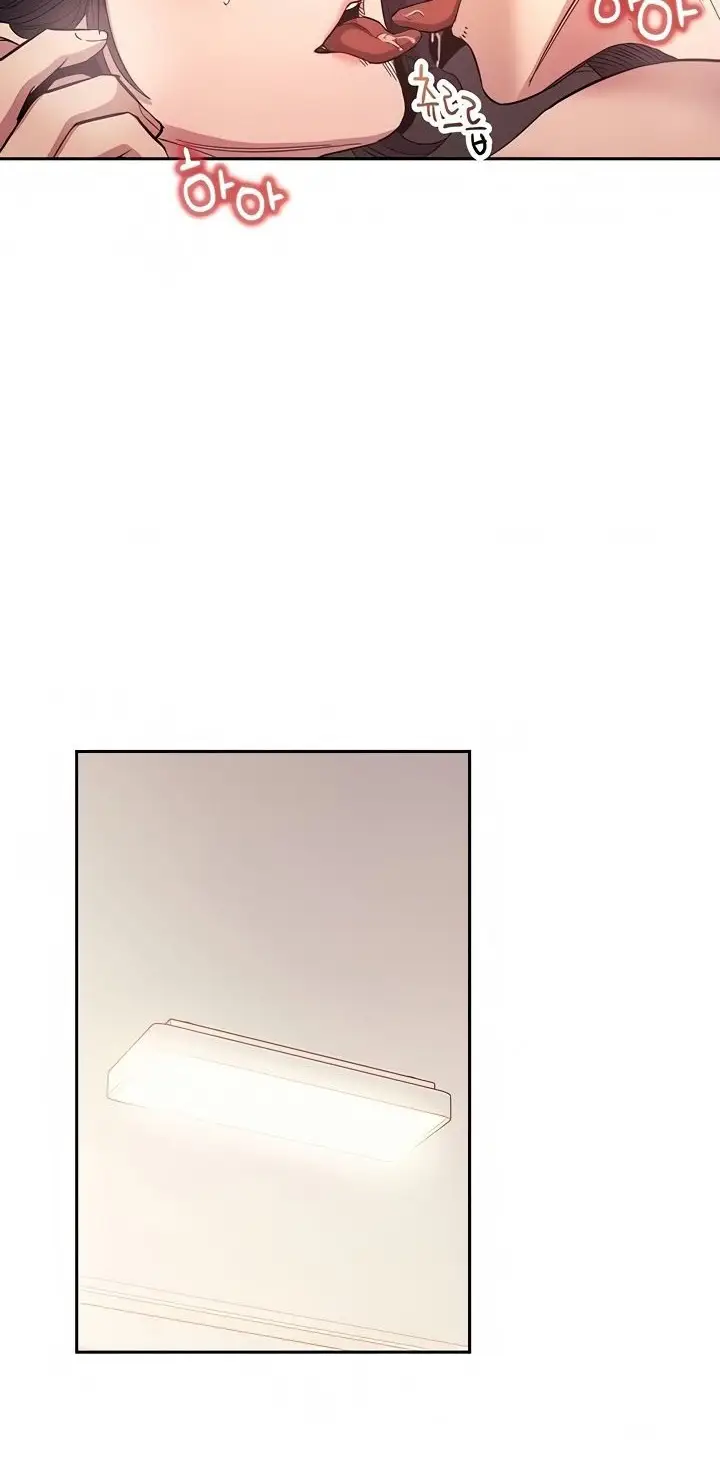 image-komik-mother-hunting-chapter-67-28/80