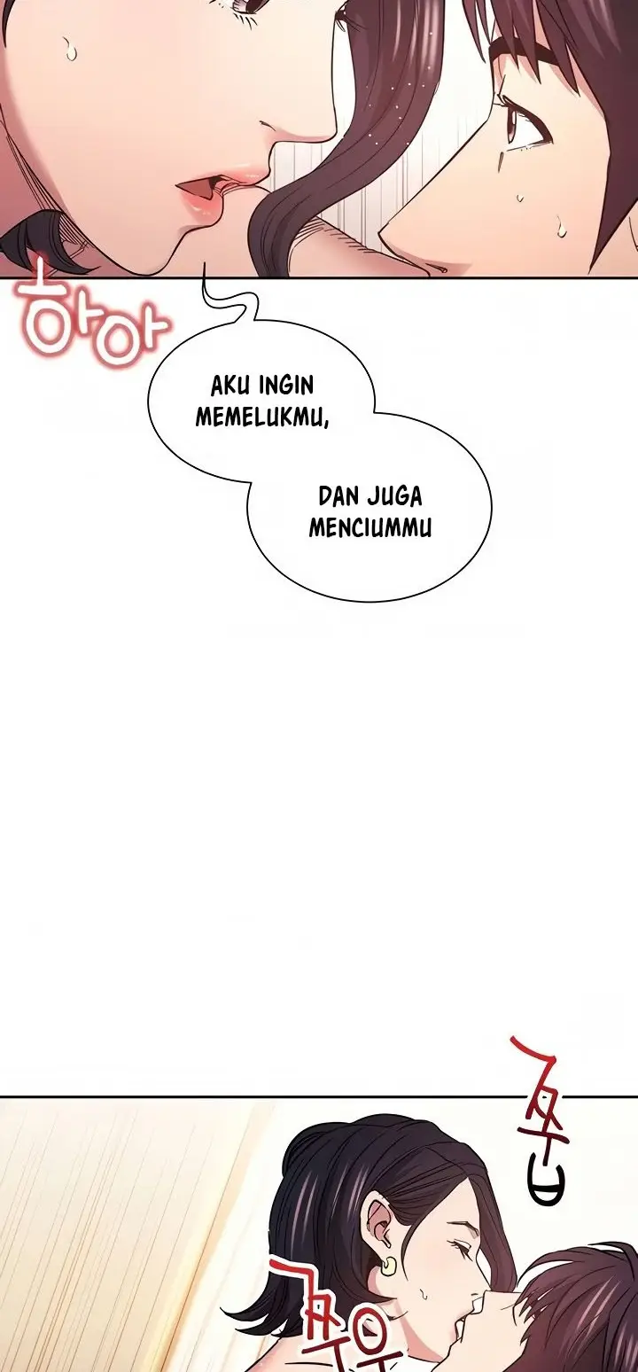 image-komik-mother-hunting-chapter-67-33/80