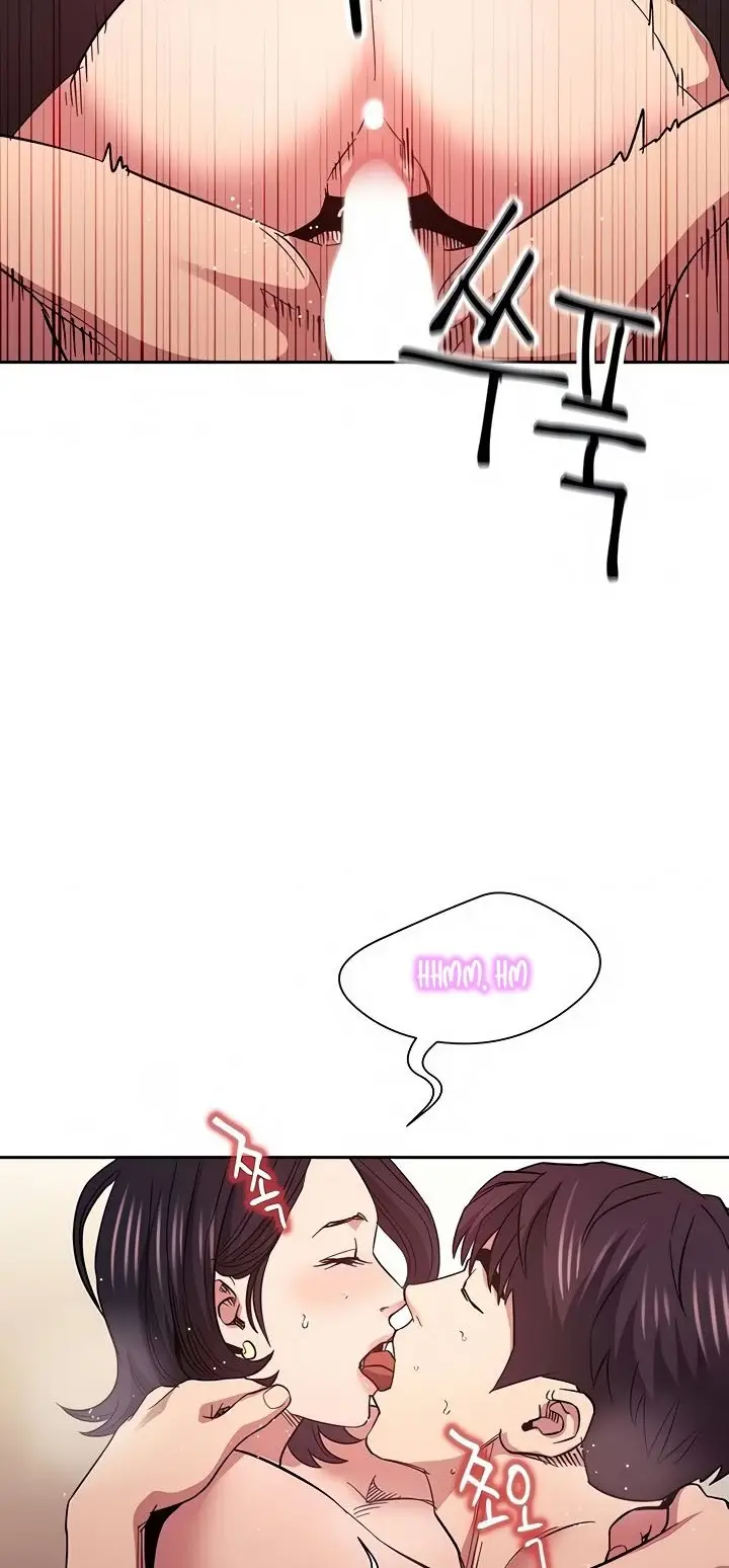 image-komik-mother-hunting-chapter-67-35/80