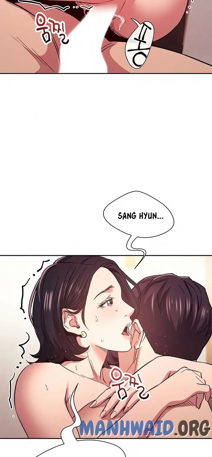 image-komik-mother-hunting-chapter-67-37/80