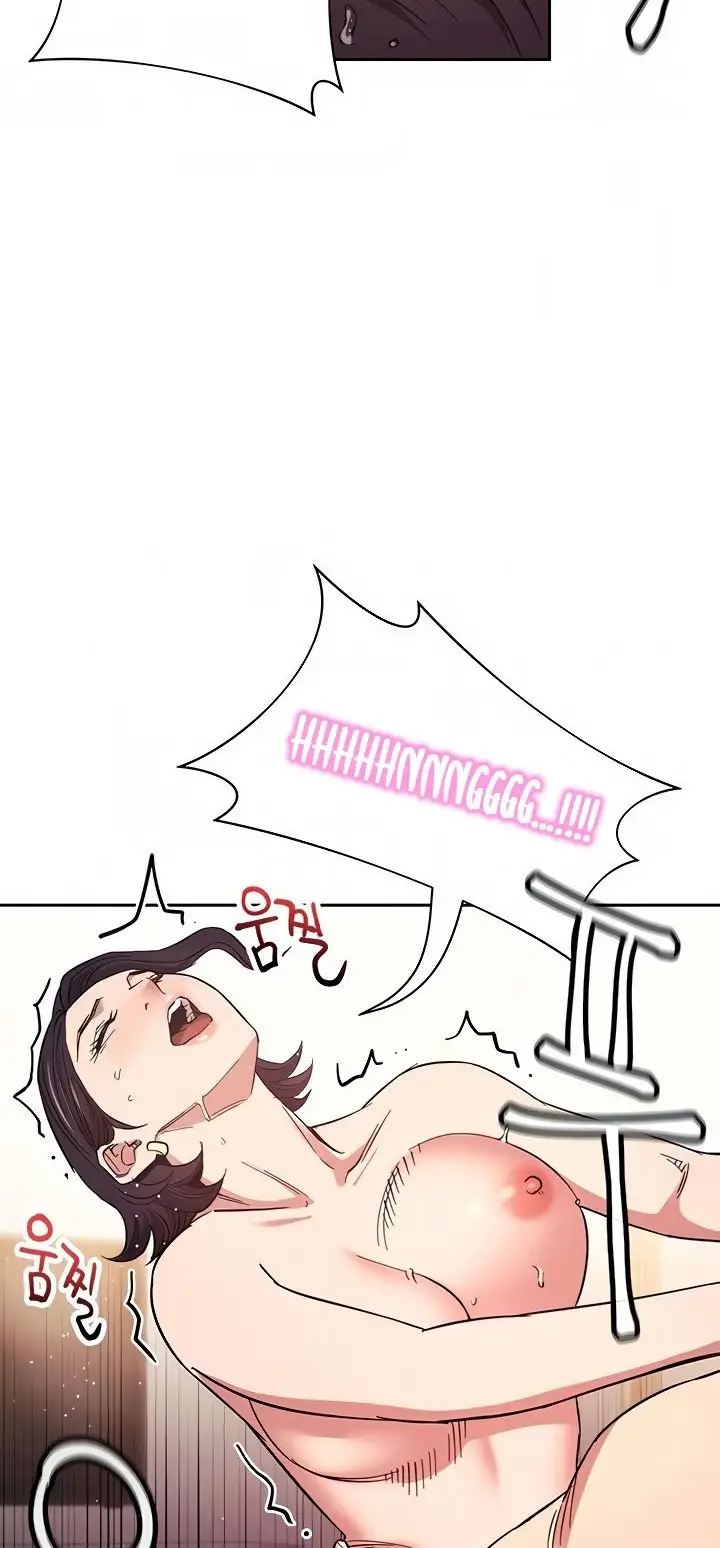 image-komik-mother-hunting-chapter-67-42/80