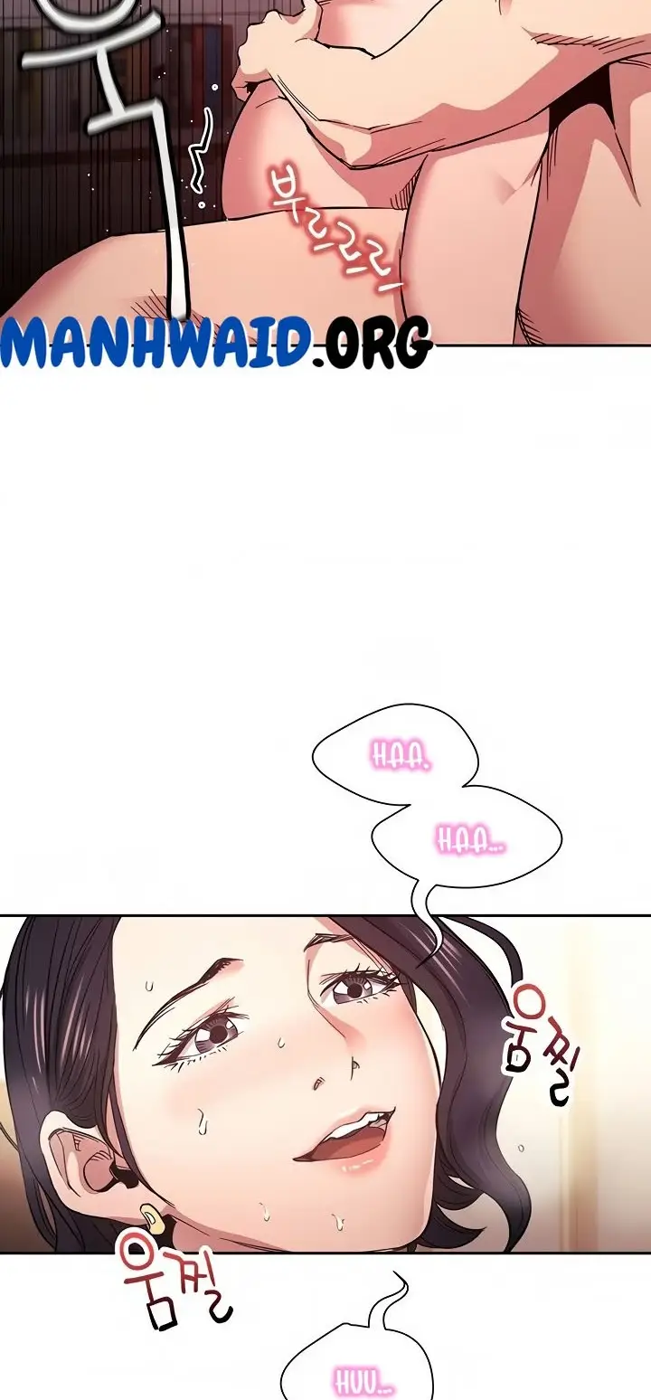 image-komik-mother-hunting-chapter-67-43/80