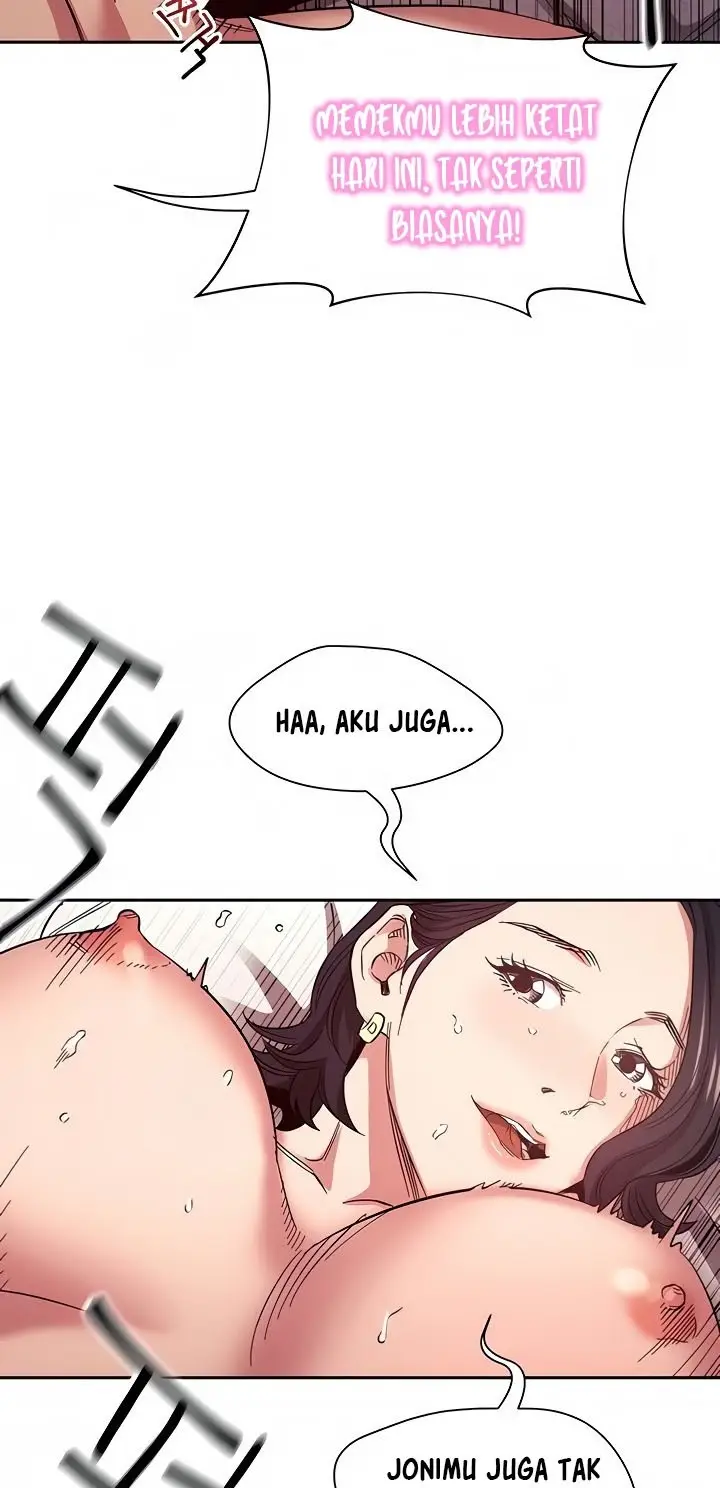 image-komik-mother-hunting-chapter-67-50/80