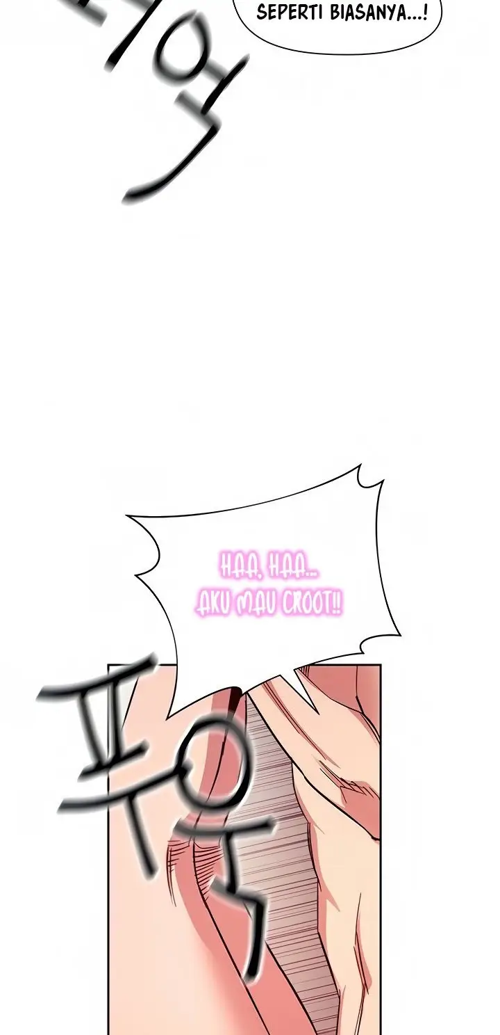 image-komik-mother-hunting-chapter-67-51/80