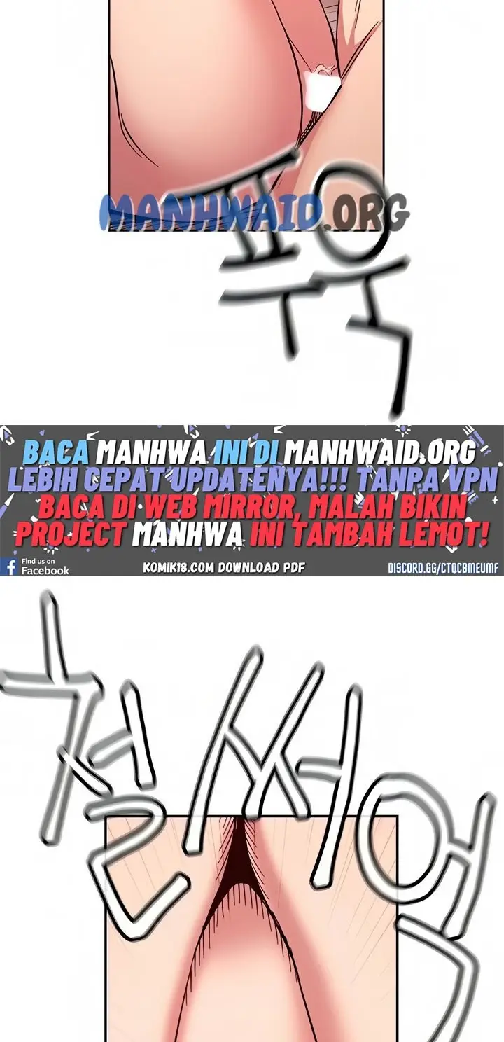 image-komik-mother-hunting-chapter-67-52/80