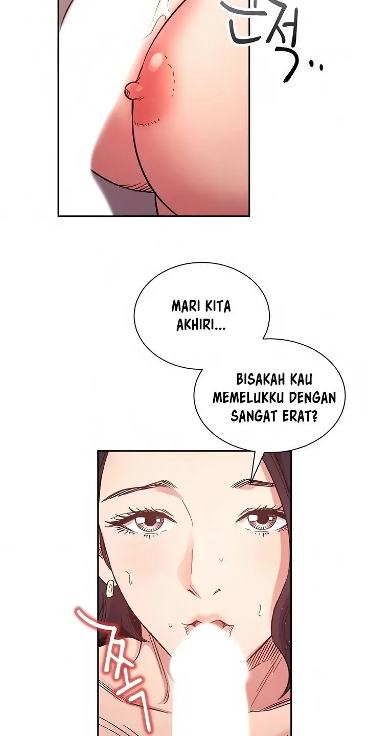 image-komik-mother-hunting-chapter-67-64/80