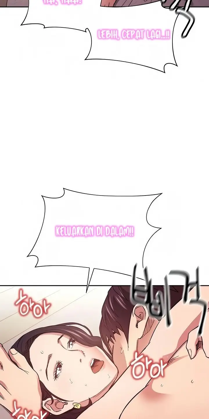 image-komik-mother-hunting-chapter-67-67/80