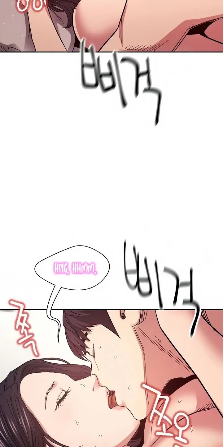 image-komik-mother-hunting-chapter-67-68/80