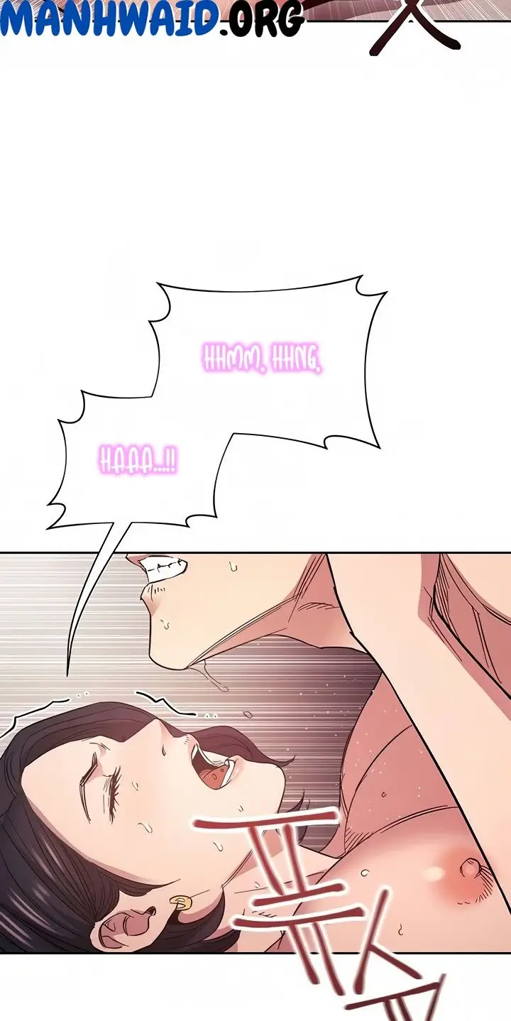 image-komik-mother-hunting-chapter-67-70/80