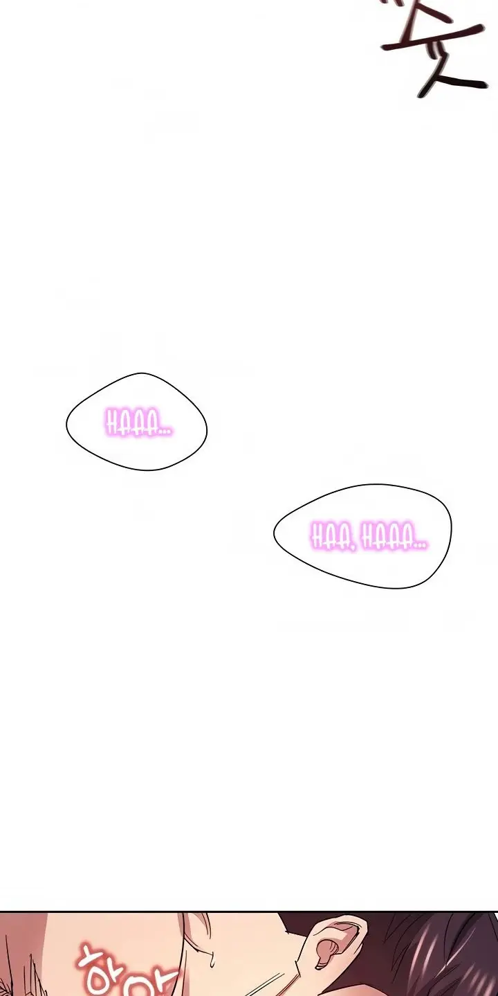 image-komik-mother-hunting-chapter-67-71/80