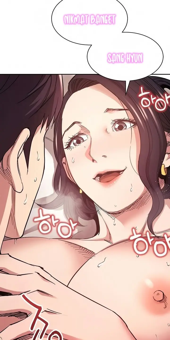 image-komik-mother-hunting-chapter-67-73/80