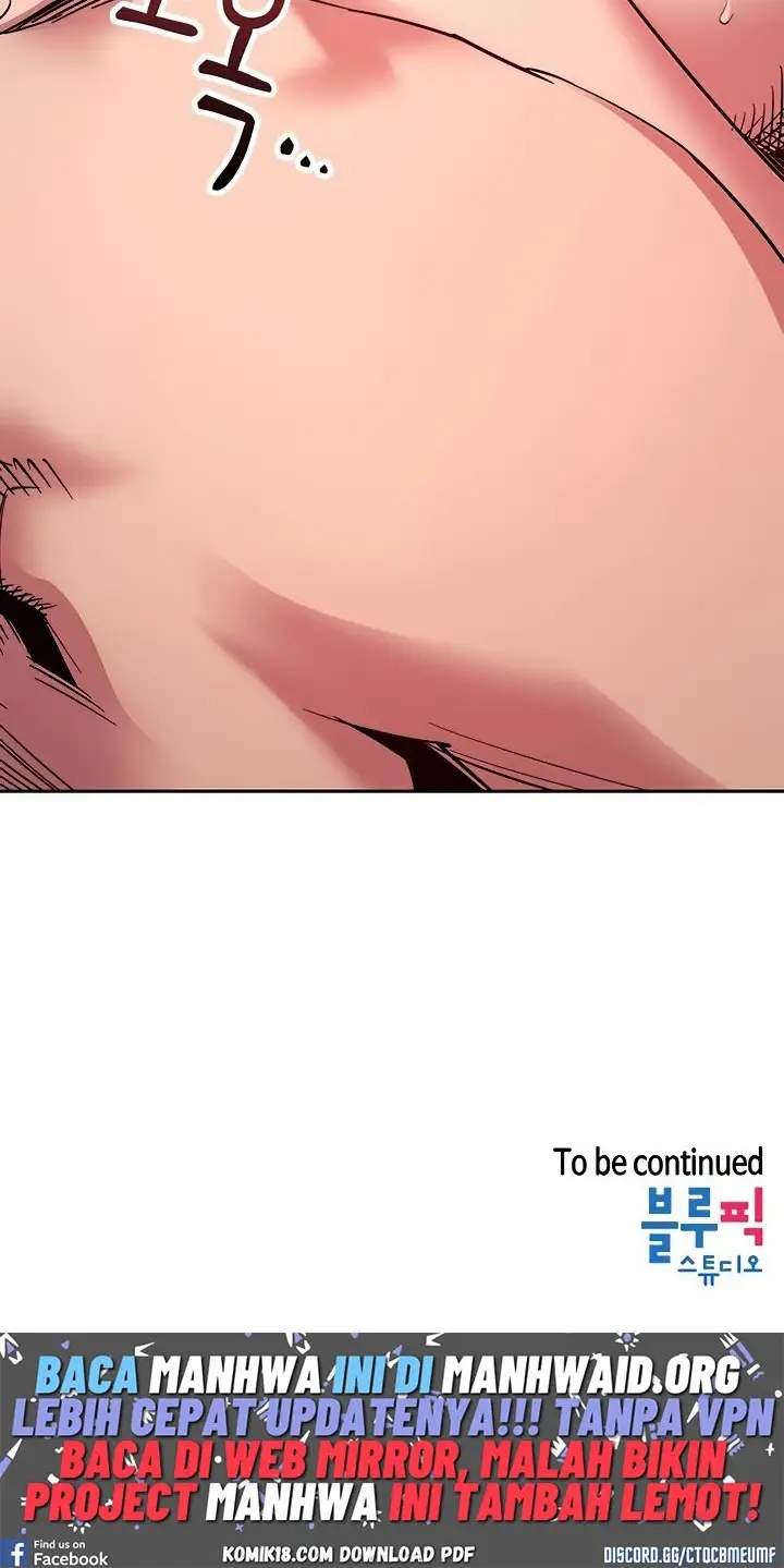 image-komik-mother-hunting-chapter-67-74/80