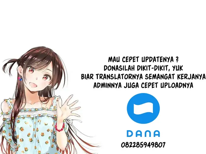 image-komik-mother-hunting-chapter-67-76/80