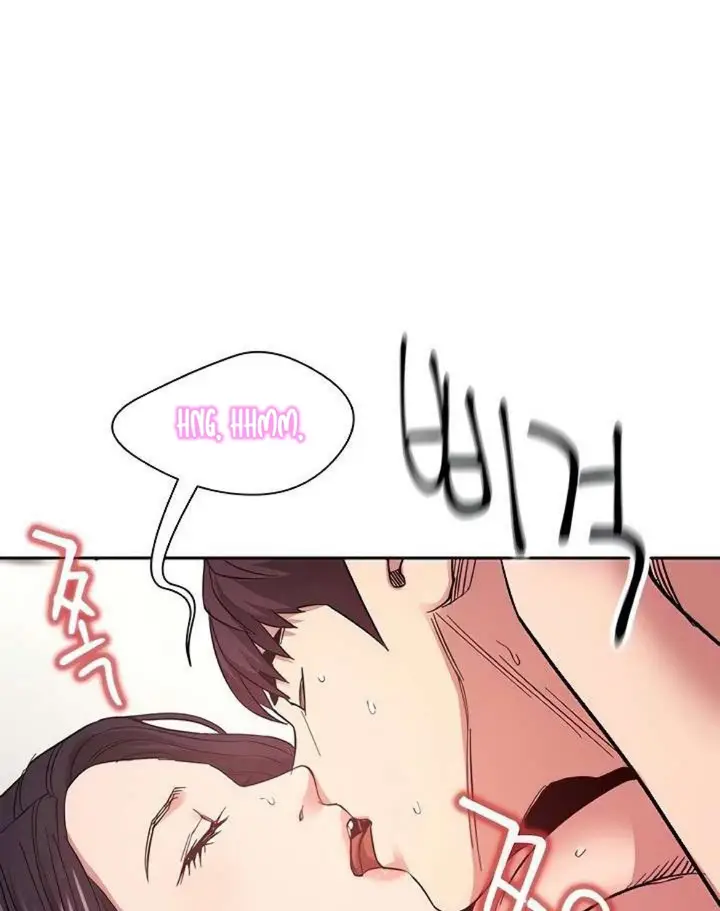 image-komik-mother-hunting-chapter-68-0/89