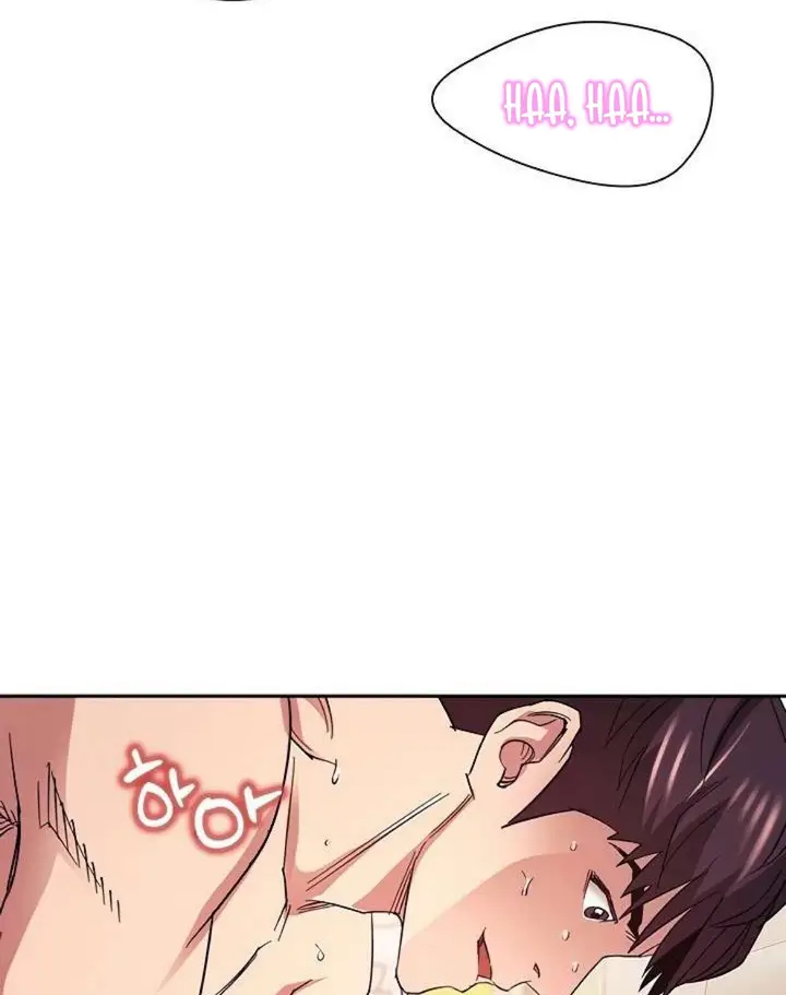 image-komik-mother-hunting-chapter-68-5/89