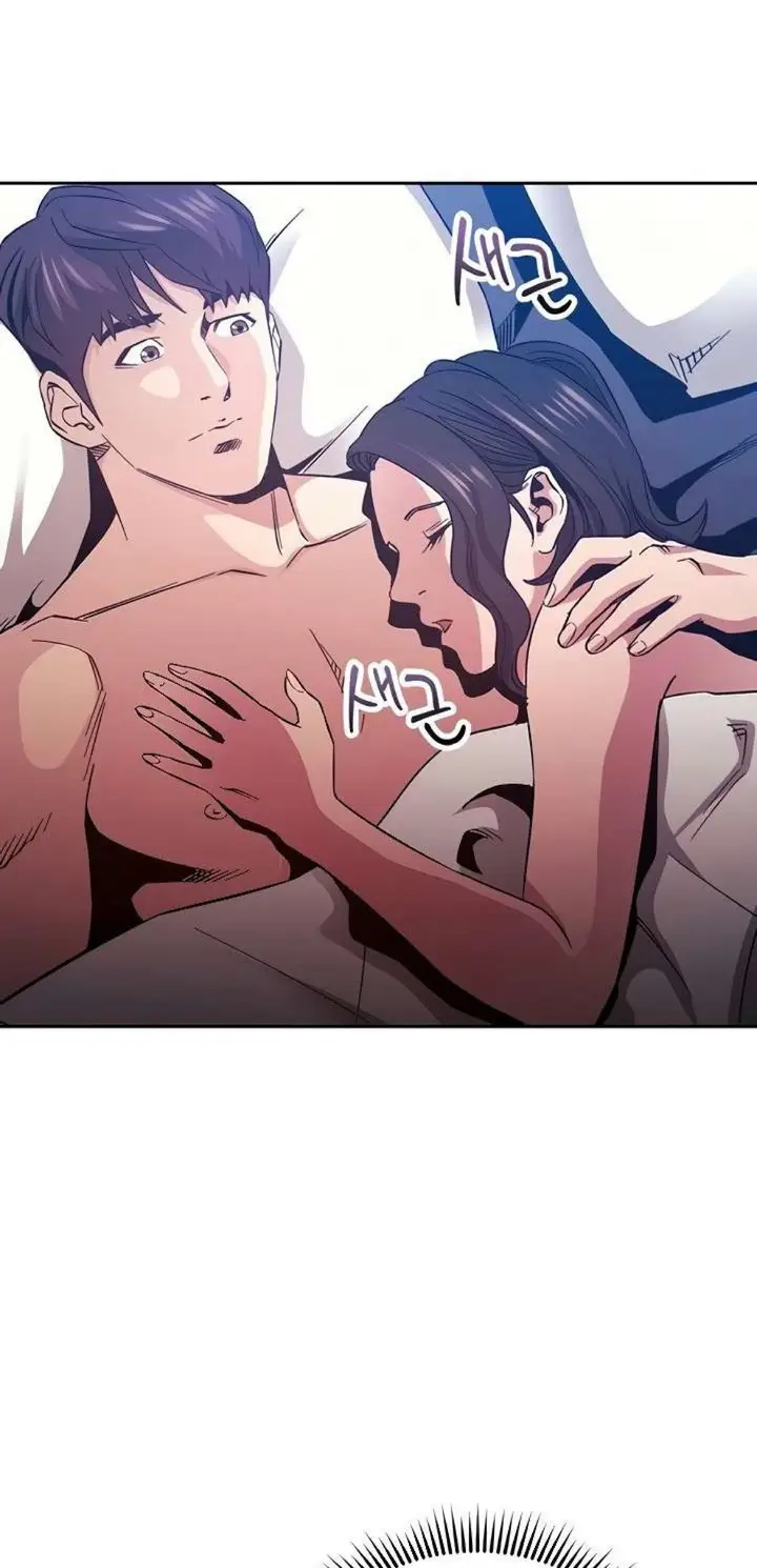 image-komik-mother-hunting-chapter-68-11/89