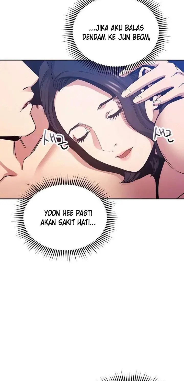 image-komik-mother-hunting-chapter-68-12/89