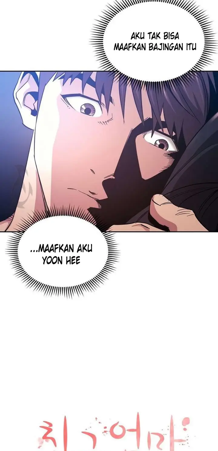 image-komik-mother-hunting-chapter-68-13/89