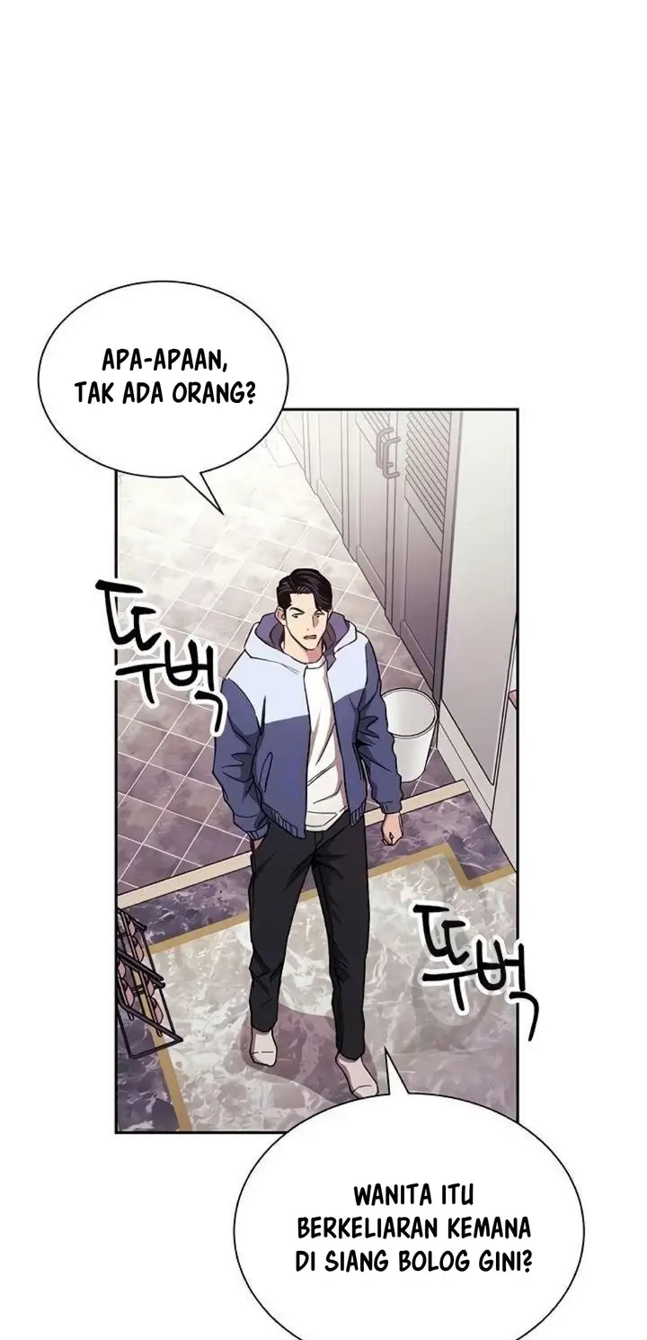 image-komik-mother-hunting-chapter-68-15/89