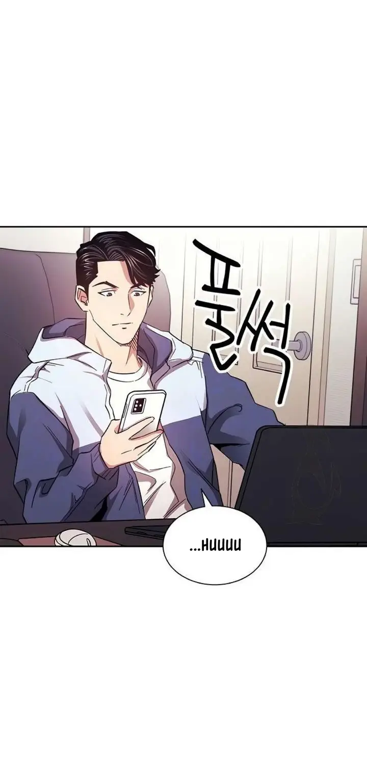 image-komik-mother-hunting-chapter-68-17/89