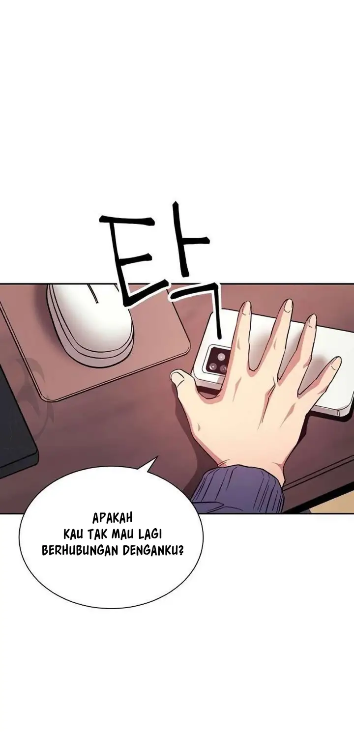 image-komik-mother-hunting-chapter-68-19/89