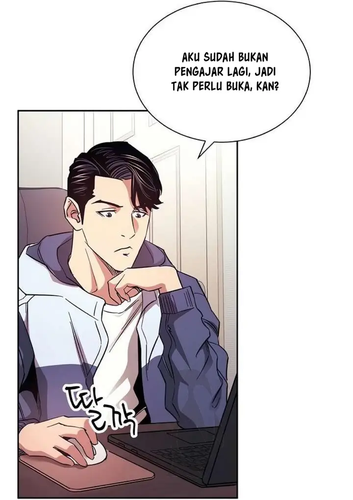 image-komik-mother-hunting-chapter-68-20/89