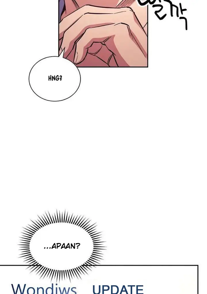 image-komik-mother-hunting-chapter-68-22/89
