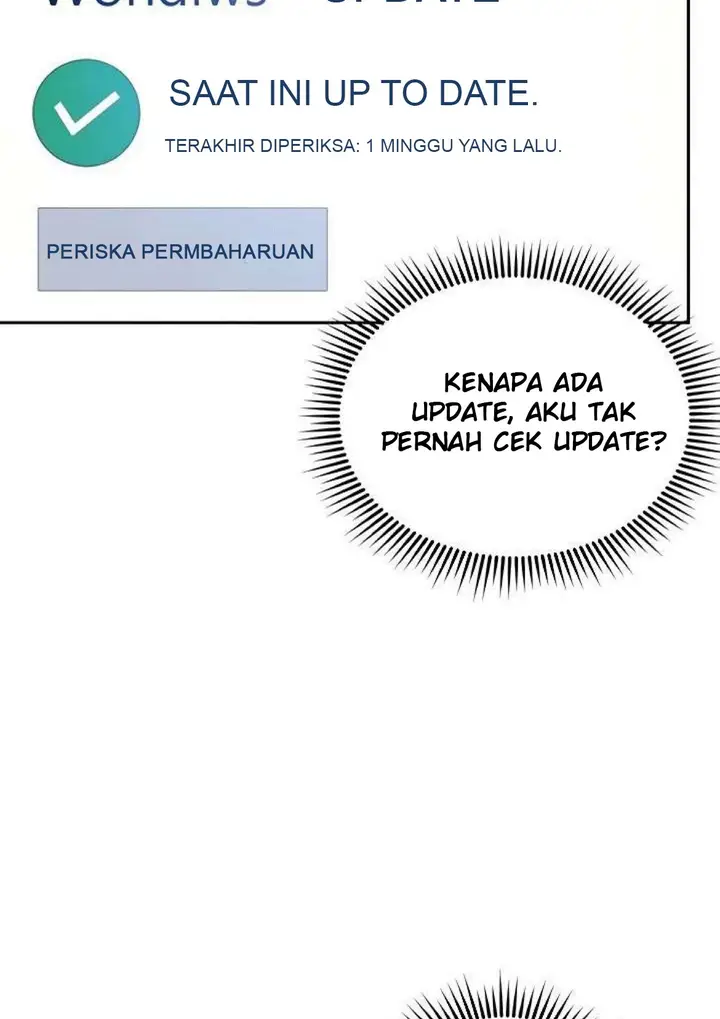 image-komik-mother-hunting-chapter-68-23/89