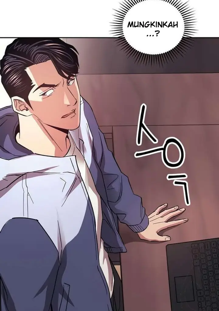 image-komik-mother-hunting-chapter-68-24/89