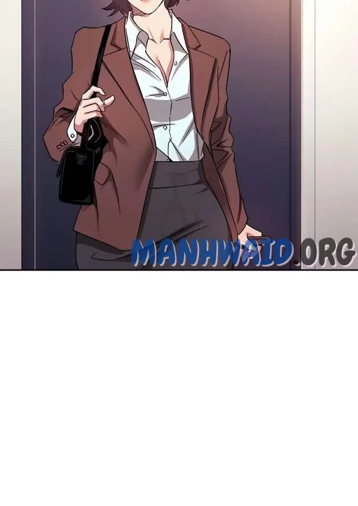 image-komik-mother-hunting-chapter-68-26/89
